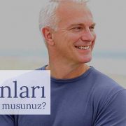 Ereksiyon hakkında bunları biliyor musunuz? - Prof. Dr. Muammer Kendirci