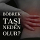 Böbrek taşı neden oluşur? - Prof. Dr. Muammer Kendirci